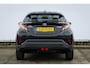 Toyota C-HR 1.8 Hybrid Style Ultimate Automaat