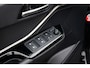 Toyota C-HR 1.8 Hybrid Style Ultimate Automaat