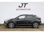 Toyota C-HR 1.8 Hybrid Style Ultimate Automaat