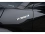 Toyota C-HR 1.8 Hybrid Style Ultimate Automaat