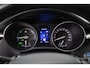 Toyota C-HR 1.8 Hybrid Style Ultimate Automaat