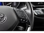Toyota C-HR 1.8 Hybrid Style Ultimate Automaat