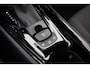 Toyota C-HR 1.8 Hybrid Style Ultimate Automaat