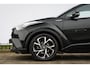 Toyota C-HR 1.8 Hybrid Style Ultimate Automaat