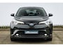 Toyota C-HR 1.8 Hybrid Style Ultimate Automaat