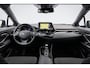 Toyota C-HR 1.8 Hybrid Style Ultimate Automaat