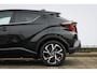 Toyota C-HR 1.8 Hybrid Style Ultimate Automaat