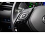 Toyota C-HR 1.8 Hybrid Style Ultimate Automaat