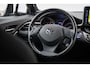 Toyota C-HR 1.8 Hybrid Style Ultimate Automaat