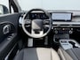 Hyundai Ioniq 9 Connect+ AWD 7p. 110.3 kWh / Incl 3000,- Inruilvoordeel / Nu in de Showroom! / Stoelmassage / Stoel- & Stuurverwarming / Stoelverkoeling Voor + Achter / Schuif- & Kanteldak / 360 Camera /