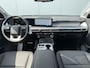 Hyundai Ioniq 9 Connect+ AWD 7p. 110.3 kWh / Incl 3000,- Inruilvoordeel / Nu in de Showroom! / Stoelmassage / Stoel- & Stuurverwarming / Stoelverkoeling Voor + Achter / Schuif- & Kanteldak / 360 Camera /