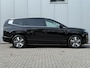 Hyundai Ioniq 9 Connect+ AWD 7p. 110.3 kWh / Incl 3000,- Inruilvoordeel / Nu in de Showroom! / Stoelmassage / Stoel- & Stuurverwarming / Stoelverkoeling Voor + Achter / Schuif- & Kanteldak / 360 Camera /