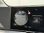Hyundai Ioniq 9 Connect+ AWD 7p. 110.3 kWh / Incl 3000,- Inruilvoordeel / Nu in de Showroom! / Stoelmassage / Stoel- & Stuurverwarming / Stoelverkoeling Voor + Achter / Schuif- & Kanteldak / 360 Camera /