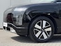 Hyundai Ioniq 9 Connect+ AWD 7p. 110.3 kWh / Incl 3000,- Inruilvoordeel / Nu in de Showroom! / Stoelmassage / Stoel- & Stuurverwarming / Stoelverkoeling Voor + Achter / Schuif- & Kanteldak / 360 Camera /