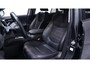 Toyota RAV4 2.5 Hybrid Business Plus NAP Apple Carplay Camera JBL sound Leder Navi
