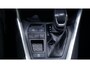 Toyota RAV4 2.5 Hybrid Business Plus NAP Apple Carplay Camera JBL sound Leder Navi