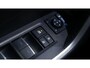 Toyota RAV4 2.5 Hybrid Business Plus NAP Apple Carplay Camera JBL sound Leder Navi