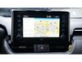 Toyota RAV4 2.5 Hybrid Business Plus NAP Apple Carplay Camera JBL sound Leder Navi