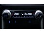 Toyota RAV4 2.5 Hybrid Business Plus NAP Apple Carplay Camera JBL sound Leder Navi
