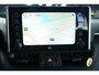Toyota RAV4 2.5 Hybrid Business Plus NAP Apple Carplay Camera JBL sound Leder Navi
