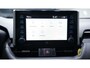 Toyota RAV4 2.5 Hybrid Business Plus NAP Apple Carplay Camera JBL sound Leder Navi