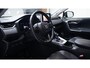 Toyota RAV4 2.5 Hybrid Business Plus NAP Apple Carplay Camera JBL sound Leder Navi