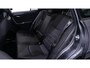 Toyota RAV4 2.5 Hybrid Business Plus NAP Apple Carplay Camera JBL sound Leder Navi
