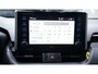 Toyota RAV4 2.5 Hybrid Business Plus NAP Apple Carplay Camera JBL sound Leder Navi