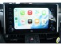 Toyota RAV4 2.5 Hybrid Business Plus NAP Apple Carplay Camera JBL sound Leder Navi