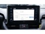 Toyota RAV4 2.5 Hybrid Business Plus NAP Apple Carplay Camera JBL sound Leder Navi