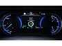 Toyota RAV4 2.5 Hybrid Business Plus NAP Apple Carplay Camera JBL sound Leder Navi