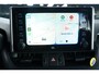 Toyota RAV4 2.5 Hybrid Business Plus NAP Apple Carplay Camera JBL sound Leder Navi