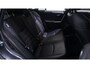Toyota RAV4 2.5 Hybrid Business Plus NAP Apple Carplay Camera JBL sound Leder Navi
