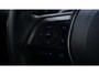 Toyota RAV4 2.5 Hybrid Business Plus NAP Apple Carplay Camera JBL sound Leder Navi