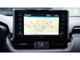 Toyota RAV4 2.5 Hybrid Business Plus NAP Apple Carplay Camera JBL sound Leder Navi