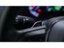 Toyota RAV4 2.5 Hybrid Business Plus NAP Apple Carplay Camera JBL sound Leder Navi
