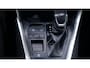Toyota RAV4 2.5 Hybrid Business Plus autom NAP 360camera leder-interieur DAB JBL-speakers Navi climate-controle electr-achterklep bestuurdersstoel electr bedienb private-glas PDC v+a stoelverwarming schakelflippers lane front assist keyless entry en start