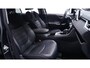 Toyota RAV4 2.5 Hybrid Business Plus NAP Apple Carplay Camera JBL sound Leder Navi