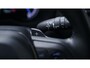 Toyota RAV4 2.5 Hybrid Business Plus NAP Apple Carplay Camera JBL sound Leder Navi