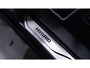 Toyota RAV4 2.5 Hybrid Business Plus NAP Apple Carplay Camera JBL sound Leder Navi
