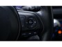 Toyota RAV4 2.5 Hybrid Business Plus NAP Apple Carplay Camera JBL sound Leder Navi
