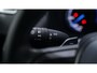 Toyota RAV4 2.5 Hybrid Business Plus NAP Apple Carplay Camera JBL sound Leder Navi