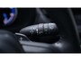 Toyota RAV4 2.5 Hybrid Business Plus NAP Apple Carplay Camera JBL sound Leder Navi