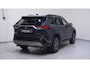 Toyota RAV4 2.5 Hybrid Business Plus autom NAP 360camera leder-interieur DAB JBL-speakers Navi climate-controle electr-achterklep bestuurdersstoel electr bedienb private-glas PDC v+a stoelverwarming schakelflippers lane front assist keyless entry en start