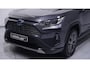 Toyota RAV4 2.5 Hybrid Business Plus autom NAP 360camera leder-interieur DAB JBL-speakers Navi climate-controle electr-achterklep bestuurdersstoel electr bedienb private-glas PDC v+a stoelverwarming schakelflippers lane front assist keyless entry en start