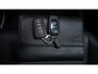 Toyota RAV4 2.5 Hybrid Business Plus NAP Apple Carplay Camera JBL sound Leder Navi