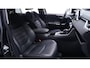 Toyota RAV4 2.5 Hybrid Business Plus autom NAP 360camera leder-interieur DAB JBL-speakers Navi climate-controle electr-achterklep bestuurdersstoel electr bedienb private-glas PDC v+a stoelverwarming schakelflippers lane front assist keyless entry en start