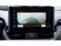 Toyota RAV4 2.5 Hybrid Business Plus NAP Apple Carplay Camera JBL sound Leder Navi