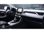 Toyota RAV4 2.5 Hybrid Business Plus NAP Apple Carplay Camera JBL sound Leder Navi