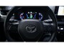Toyota RAV4 2.5 Hybrid Business Plus NAP Apple Carplay Camera JBL sound Leder Navi